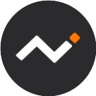 张庭一次直播赚多少,张庭带货一场多少销售额