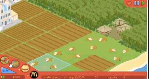 这些年来互联网是如何发展的,互联网络时代