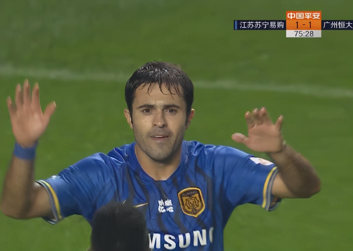 恒大大逆转,恒大遭绝杀1-2亚冠16强