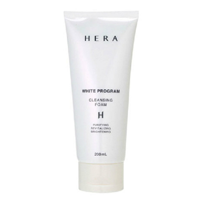 洁面啫喱清洁毛孔,洁面啫喱可以改善毛孔吗