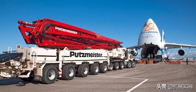 德国知名工业企业排名,德国十大工业公司