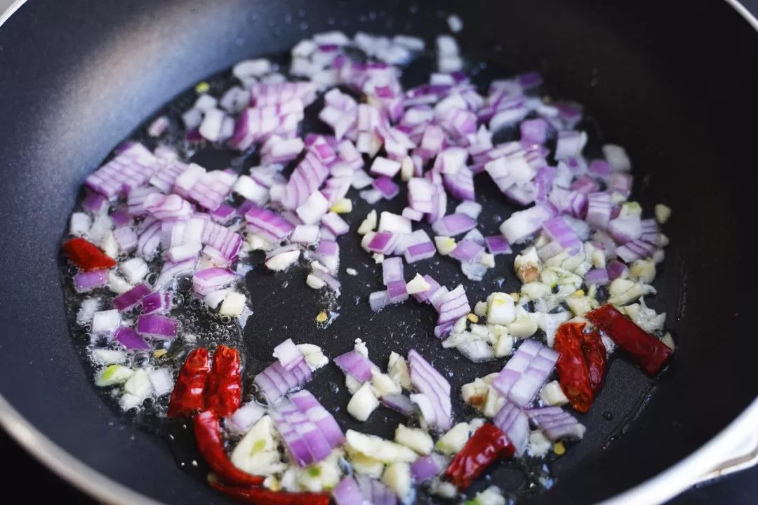 香辣面包糠可以做南瓜饼不,香辣面包糠可以做什么