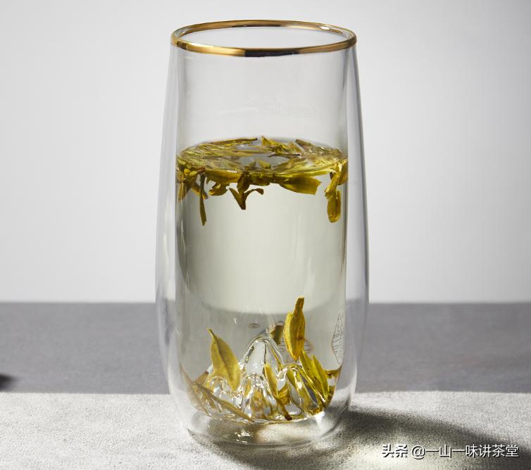 个人茶具推荐,办公室喝茶用什么茶具