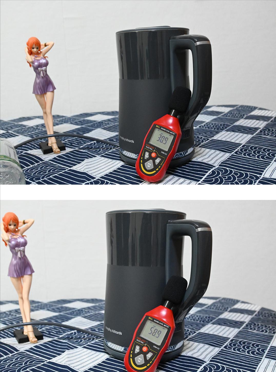 宝宝育儿好物推荐,育儿必买东西推荐