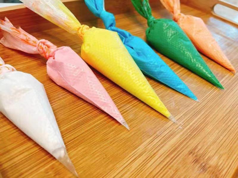 2022年开一家月子中心很难吗,2022年开一家月子中心赚钱吗