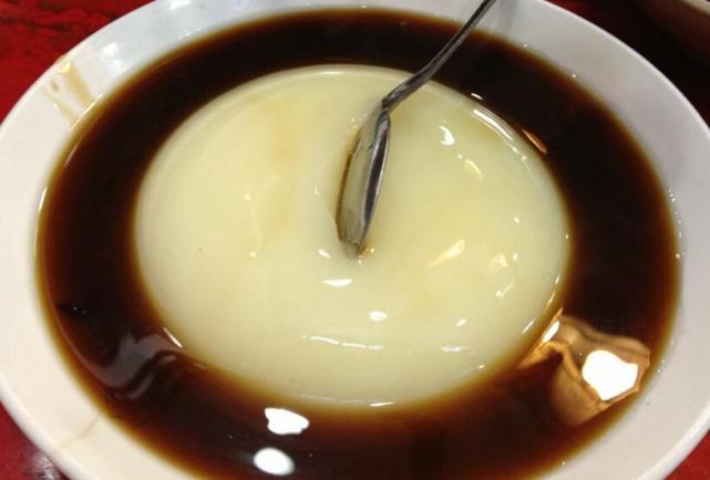 吃了还想吃的零食推荐,吃了还想吃的小零食合集