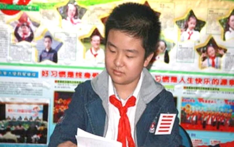 这部真实残忍的《狗十三》，揭露了多少中国式教育家庭