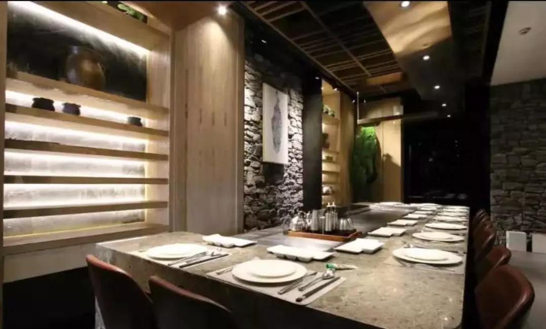 美团团购券有问题如何投诉,用团购券被商家黑脸