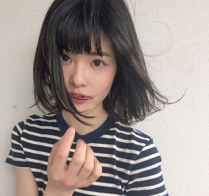 如何拯救大方脸,大圆脸怎么拯救