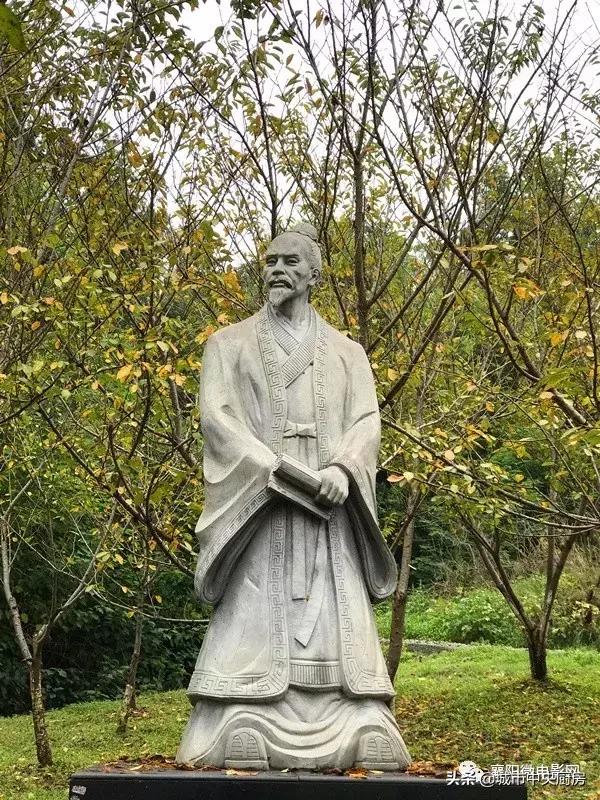 襄阳怎么找明星代言,襄阳城市代言人