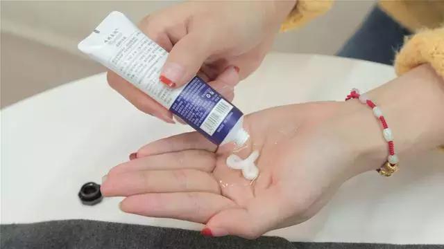 打底裤起球要不要扔,打底裤起球用什么东西