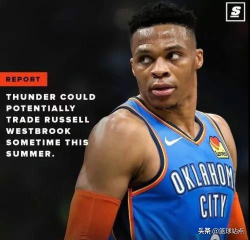 伦纳德转会谈判内幕,伦纳德转会快船事件