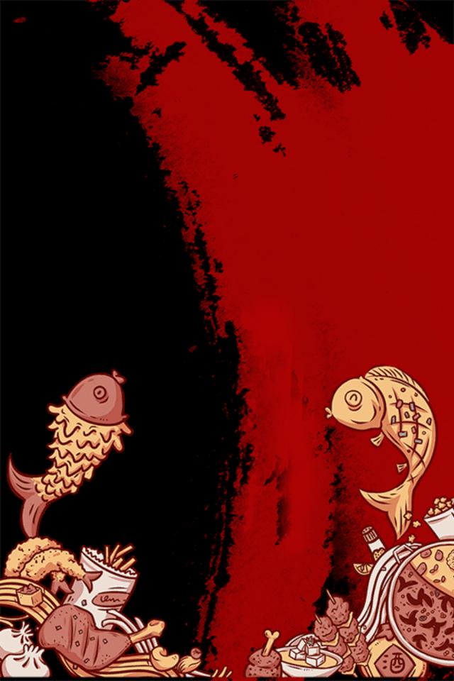 大宜兴没有好吃的鱼？这家独霸美食界的鱼无双！要不要挑战一下？