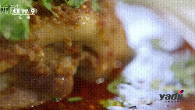 城市风景舌尖上的美食,吃货美食记忆