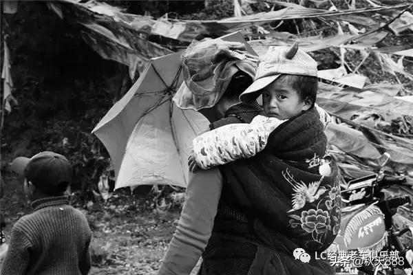 老捷达越野征服草原,老款捷达跑川西