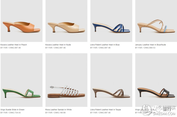 有什么海淘网站支持支付宝直邮,值得收藏的五个海淘网站