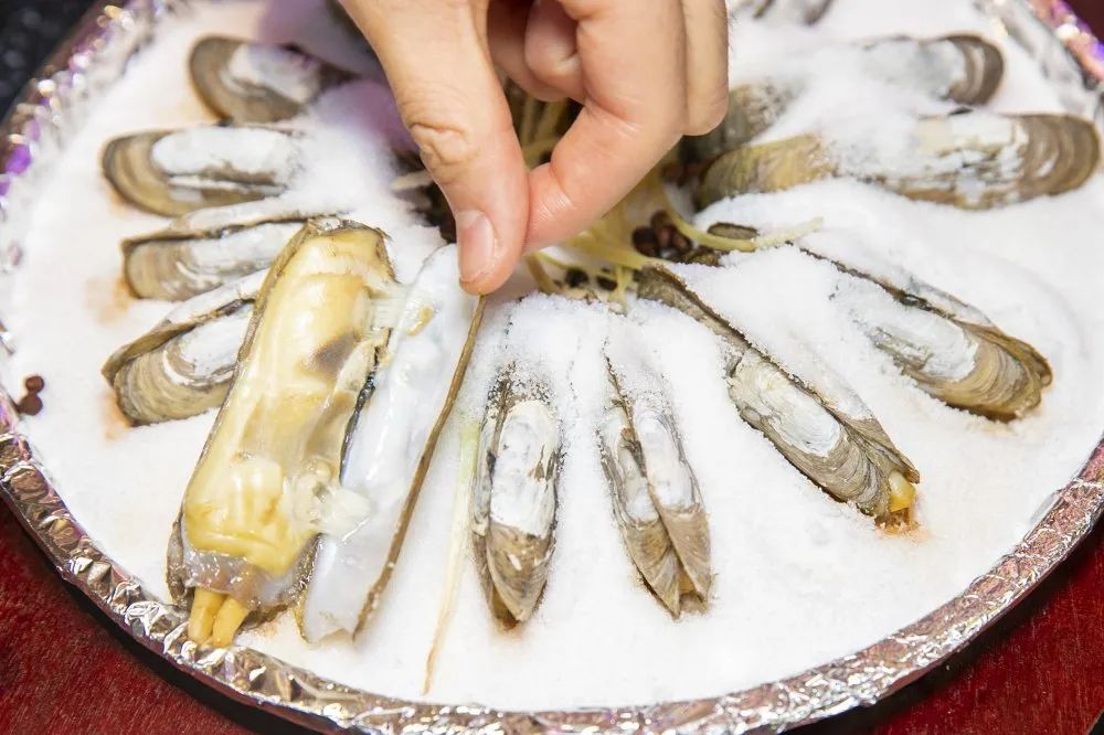 王庄阿咪完整视频,王庄阿咪探店