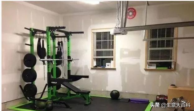 高利润小投入创业项目有哪些,7个创业项目低成本高利润回报