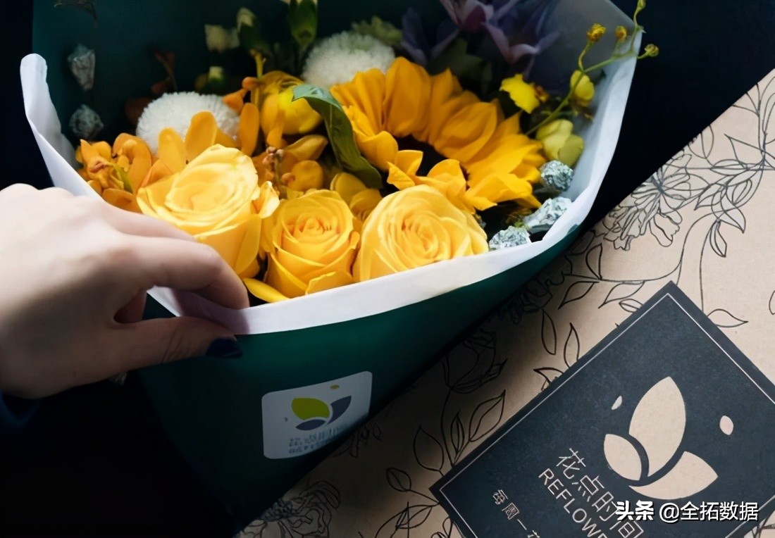 全拓数据科技股份有限公司,全拓数据靠谱吗