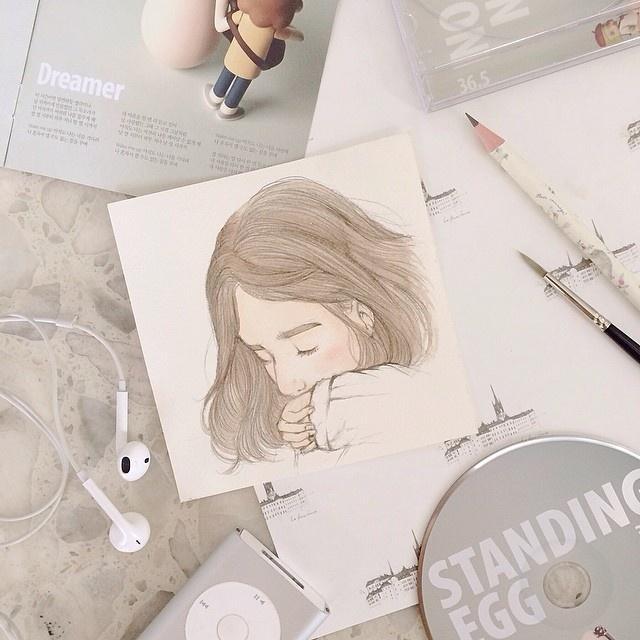 个性签名短句致自己8字霸气,搞笑的个性签名霸气短句