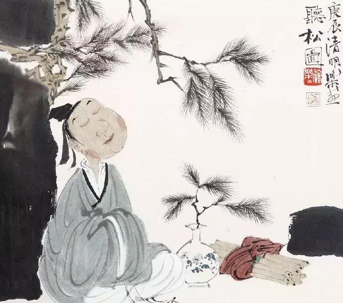 出自史记故事的成语,出自史记的成语