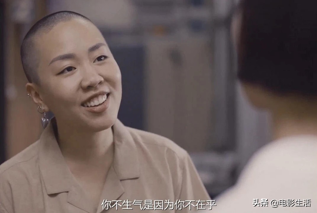 泰国青春电影天才枪手,泰国天才枪手女主悬疑剧