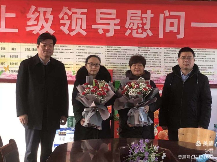 邯郸教育新学期新征程,邯郸市教育大变革