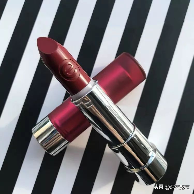 平价显白口红,显白口红平价推荐学生