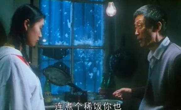 导演界有比张艺谋地位还高的吗,比张艺谋更老牌的导演有谁