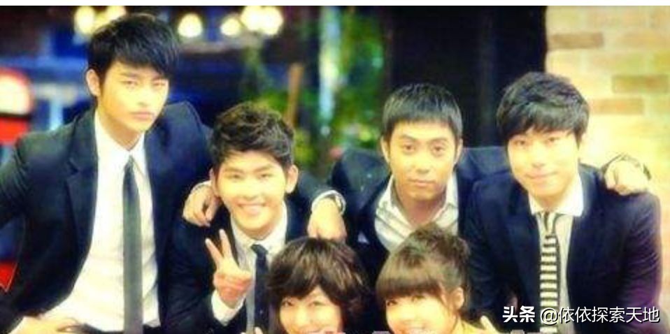 杀熟行为怎么处罚,杀熟行为