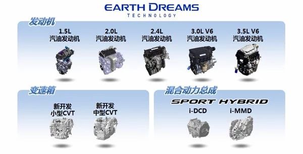 魔术手打造的FUNTECWORLD一个充满出行乐趣的小宇宙