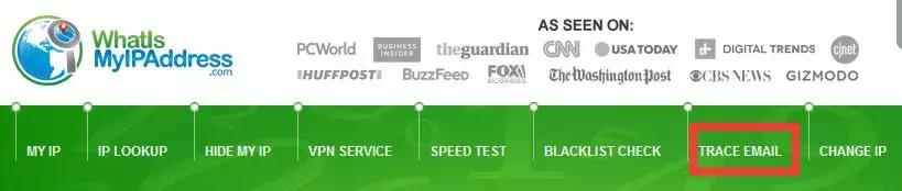 外贸查询工具大全,外贸人必备最常用的15个查询网址