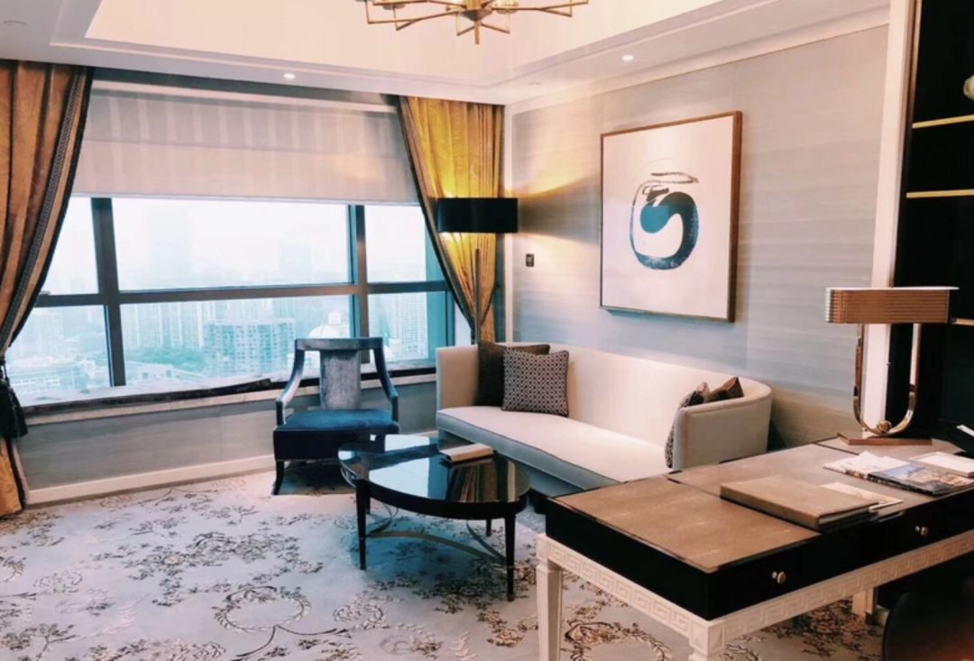 百夫长礼宾,百夫长服务只限于个人吗