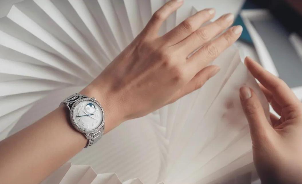 15-25万元手表推荐,15万左右腕表推荐皇家橡树