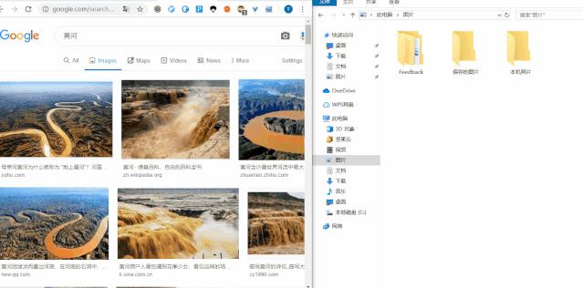 提高windows效率的10大工具,windows十大必备工具资源