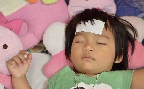 冷空气来了芜湖有中到大雨,超凶的冷空气来了浙江有影响吗