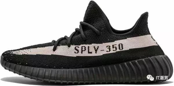 adidasyeezy350boostv2粉天使,yeezyboost350v2belugarf