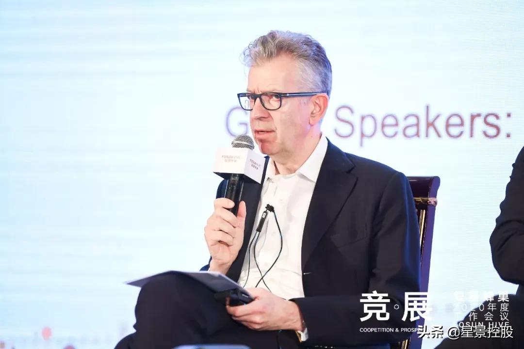 大蜂巢年会说了啥？知行合一，以用户思维做大、做强、做久业务