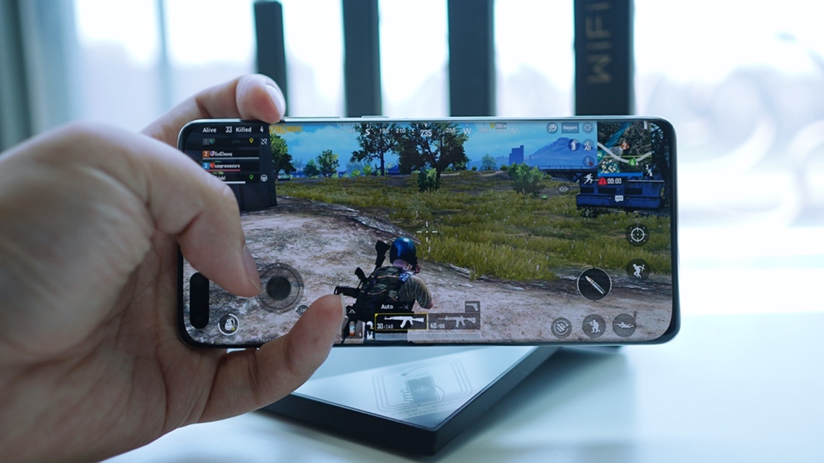 华为路由器ax3pro怎么不穿墙,华为路由ax3pro网速变快