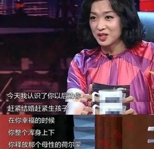 李依晓被狗咬赔偿了吗,李依晓被叶璇狗咬事件败诉