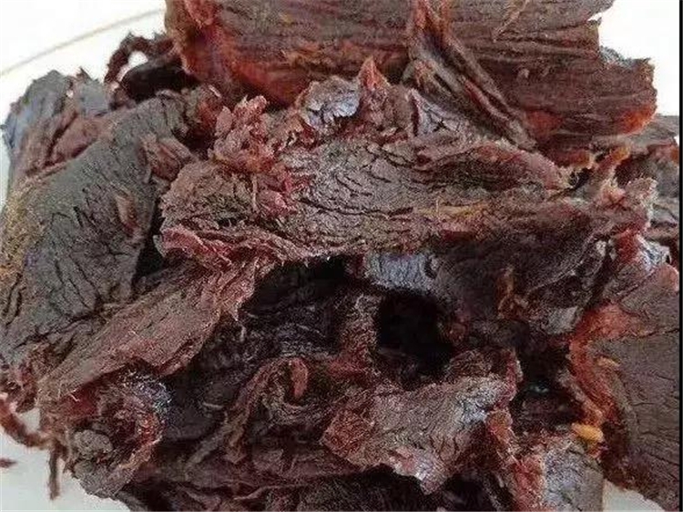 温州特色东西有哪些,温州有什么特色的旅游纪念品