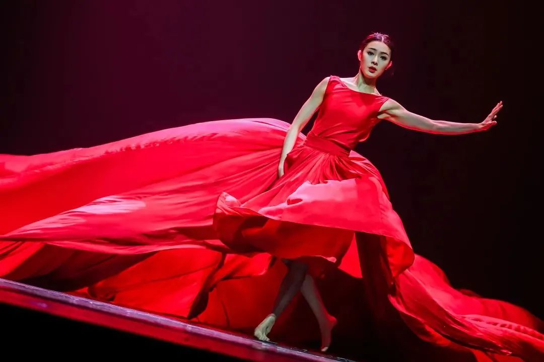 舞起狂澜怎么样,舞起狂澜