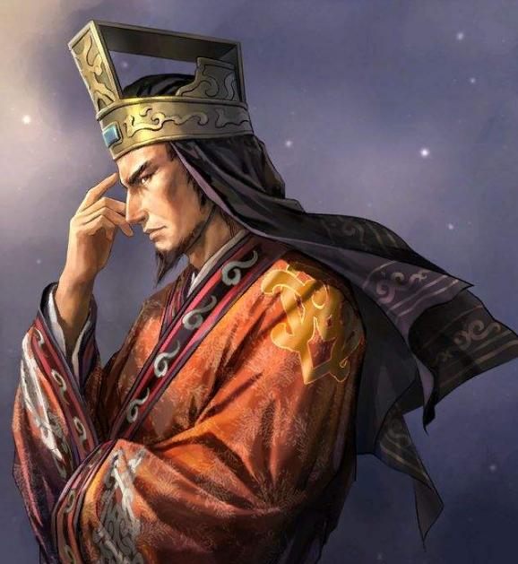 三国时期有哪些骠骑大将军,三国当中的十大将军