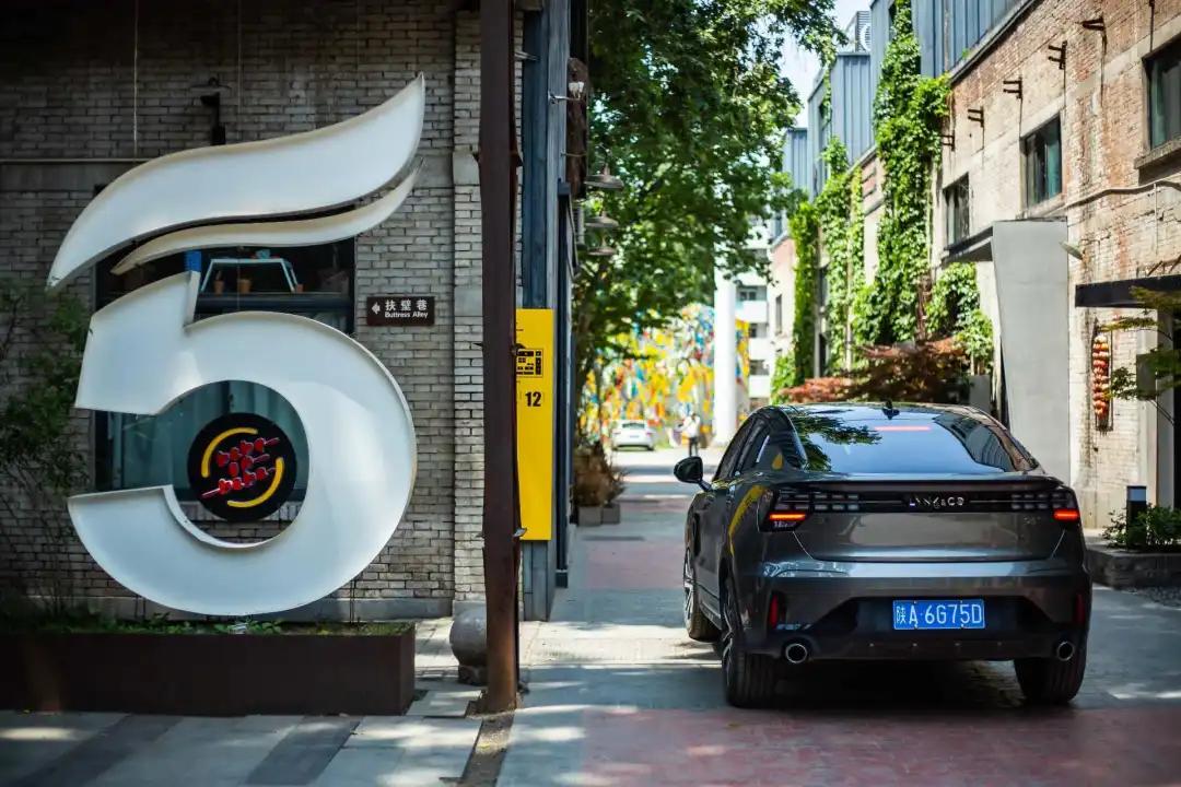 05号种草达人介绍 (05号种草达人图片)