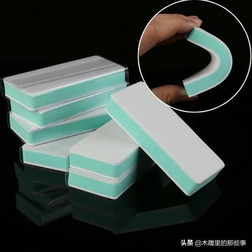 自学木雕工具有哪些,自学木雕手艺视频