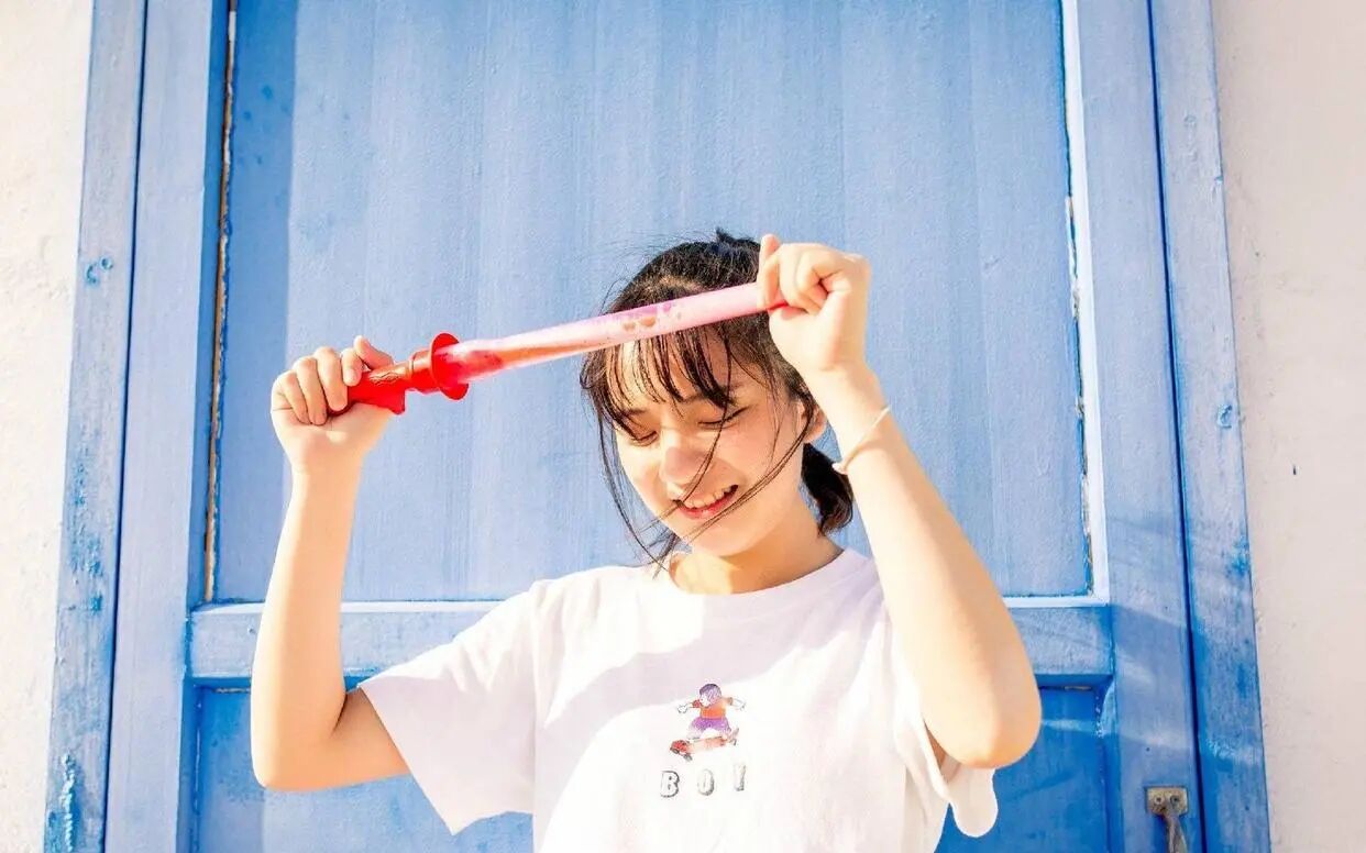 9月会丢掉新欢与旧爱复合的星座,什么星座有了新欢还想着旧爱