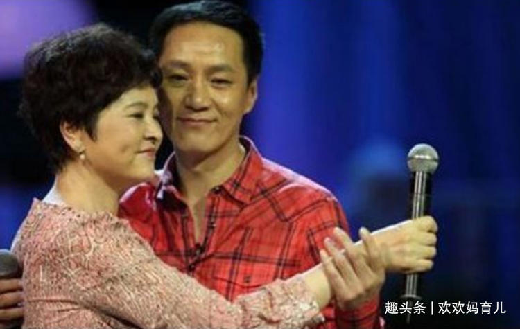 晚年丁克族真实写照无儿无女,老一辈丁克族如今怎么样