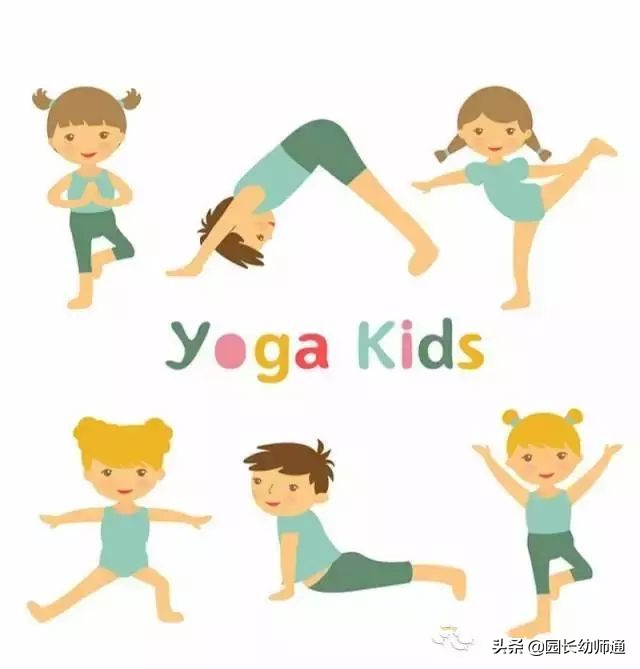 适合室内玩的暖场小游戏,冬天来了小朋友玩什么游戏