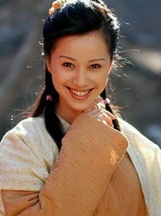 武林外传小郭和无双比试是多少集,武林外传无双对小郭她爹说的什么