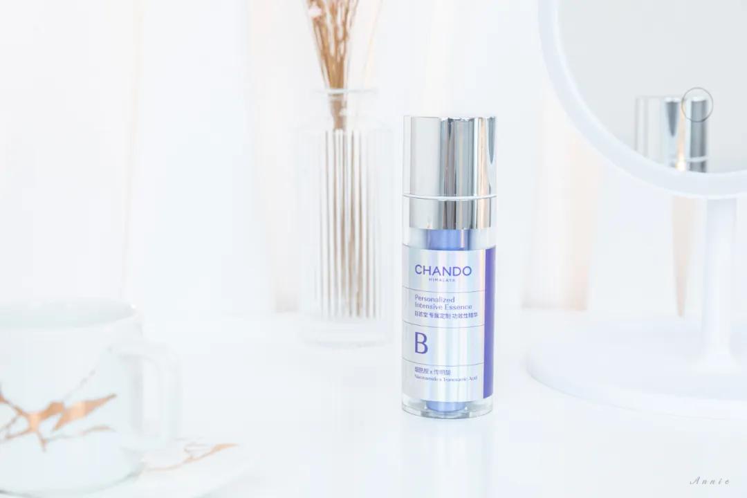 真正有用的美白精华推荐,值得入手的7支热门美白精华推荐